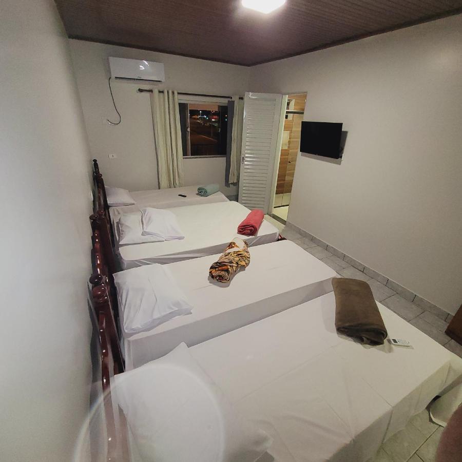 Hilton Hotel 3*