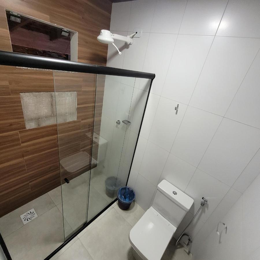 Hilton 3* Barra do Garcas