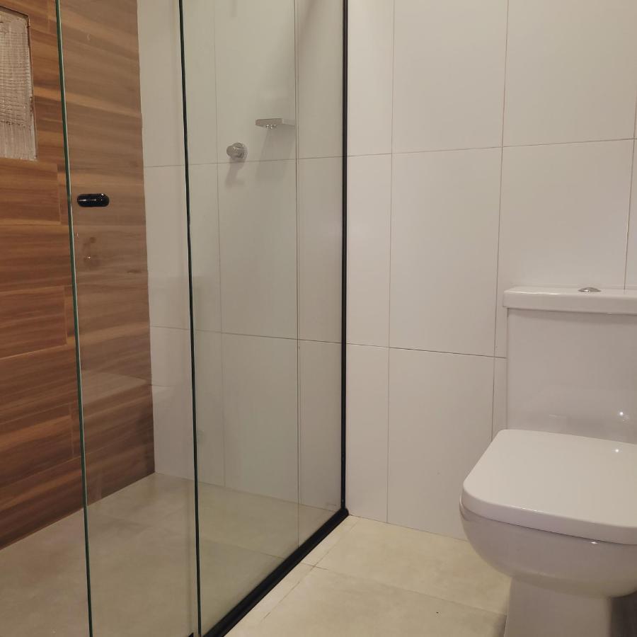 Hilton 3* Barra do Garcas