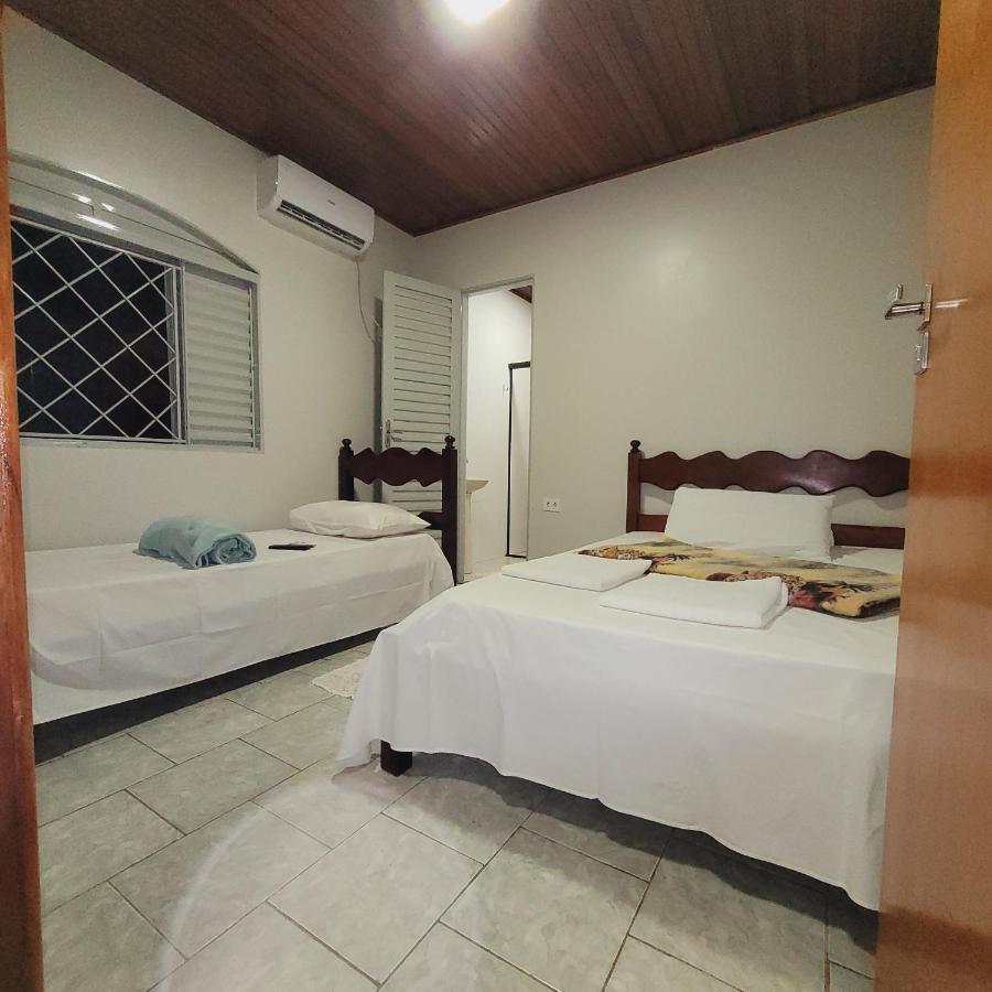 Hilton Hotel 3*