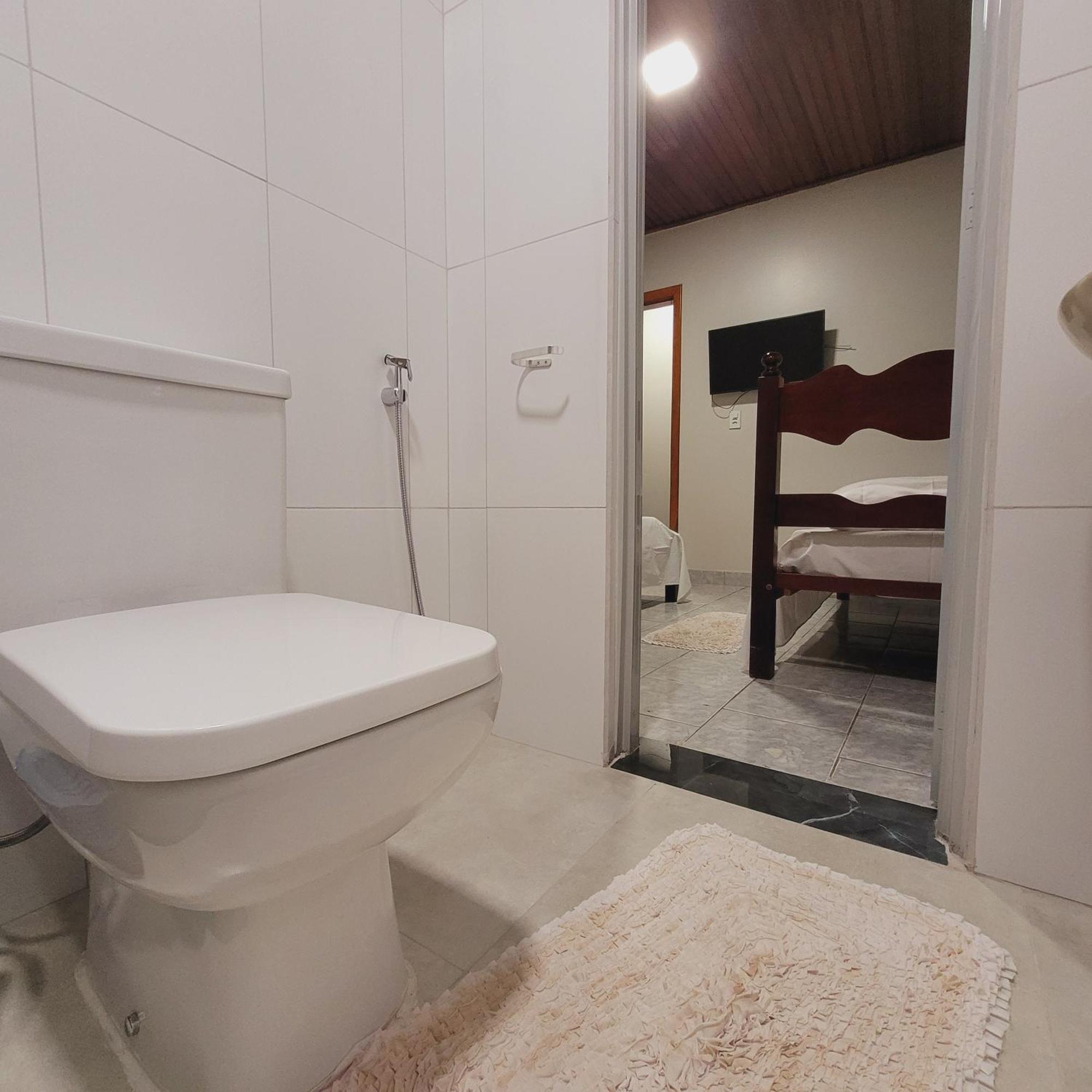 Hilton 3* Barra do Garcas
