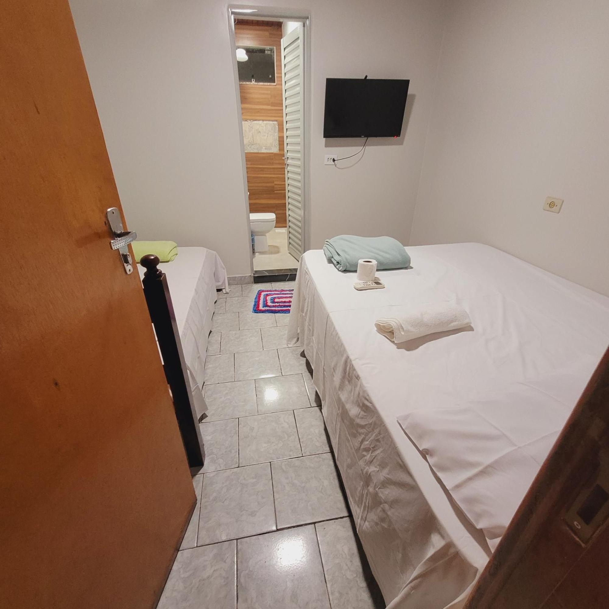 Hilton Barra do Garcas